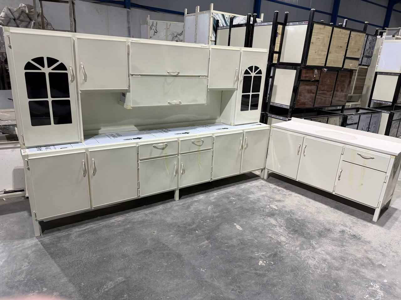 كاونتر للبيع 
ب400 بغداد, العراق


**إذا كنت صاحب هذا الإعلان وتريد حذفه لأي سبب، رجاءا أرسل رسالة إلى الدعم الفني**