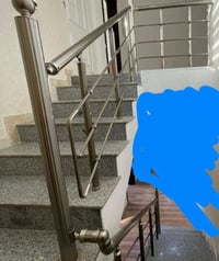 محجر درج • ٦متر • اربيل