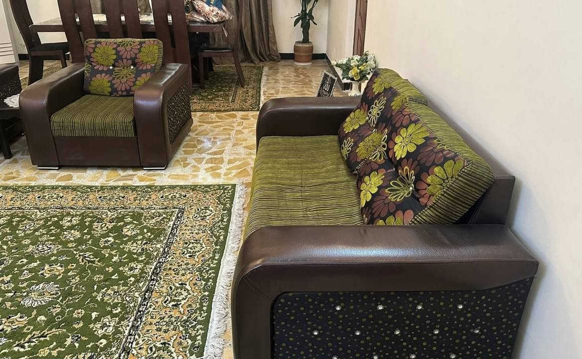 تخم تركي مستعمل للبيع سعر ٢٠٠ الف


**إذا كنت صاحب هذا الإعلان وتريد حذفه لأي سبب، رجاءا أرسل رسالة إلى الدعم الفني**