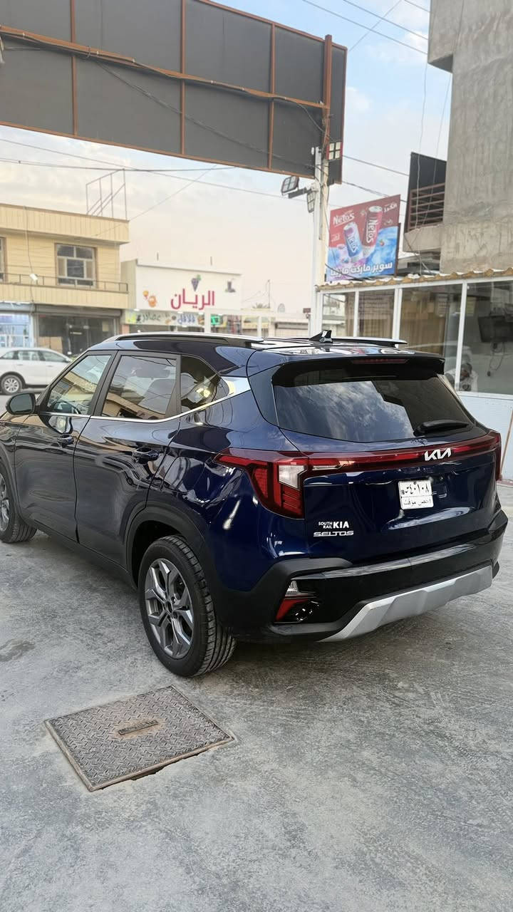 السلام عليكم
سليتوز ٢٤ حادثه دعاميه خلفيه وبارد شبر بالحاملغ بدون دواخل فول موصفات بدون صبغ 

ماشيه ٢٣  مكينه ٢٠٠٠ دوش

فول موصفات 

بصمه

فتحه 

كشنات جلد

كشن تدفئه 

رادارات 

لد امامي خلفي

حساس

مودات قياده 

شاشه

كامره

تحكمات 

تبريد قطعتين

اشاير بالمري

السياره دخول جديد تترقم جميع المحافظات  منفيس بسمي ابيعك بدون صبغ ع السونار

***********

مكاني بابل
