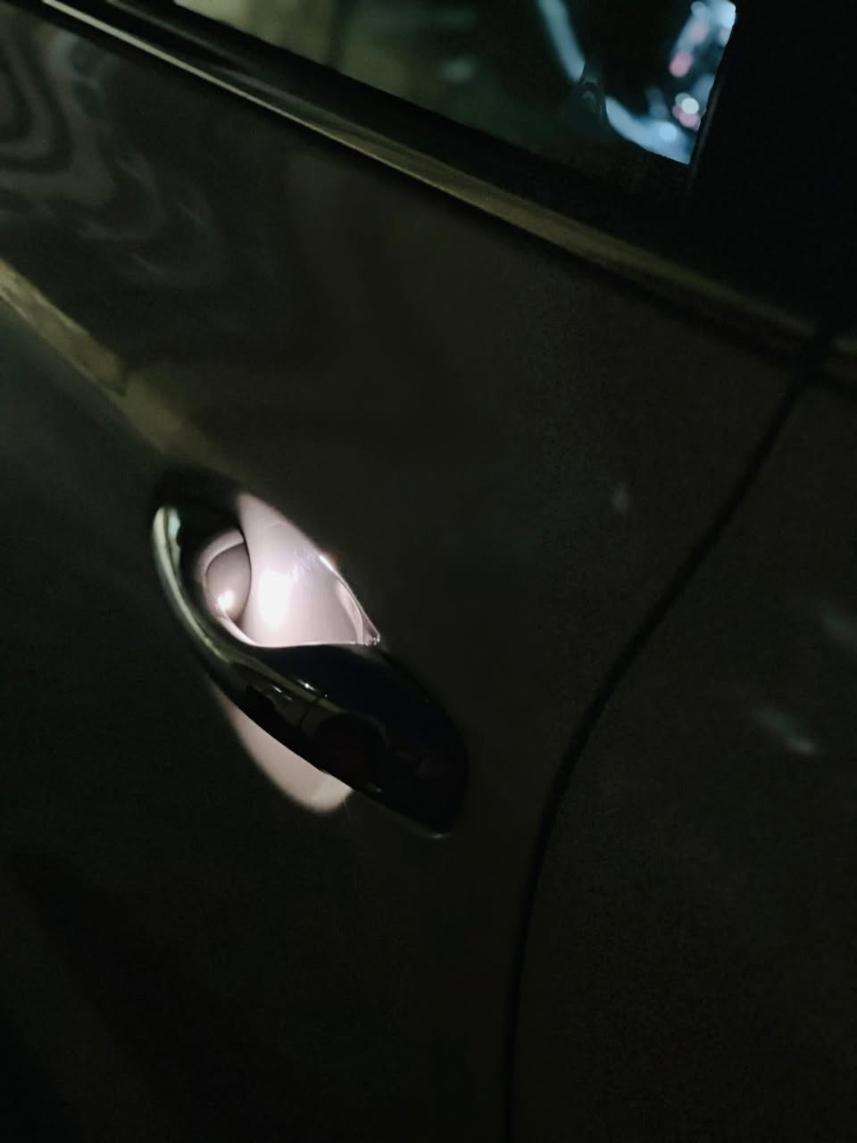 سورنتو ٢٠١٦خليجي كفاله ماعدا بارد صغير ماراجع
ماشيه ١٠٩
حساس امامي خلفي
محرك سته سلندر
كامرا 
داخل لونين
٣ قطع تبريد
كير محرك على وضع الشركه
مكانها بابل
سعر ٢١٠ وبيها مجال سياره ممتعوبه 
***********
