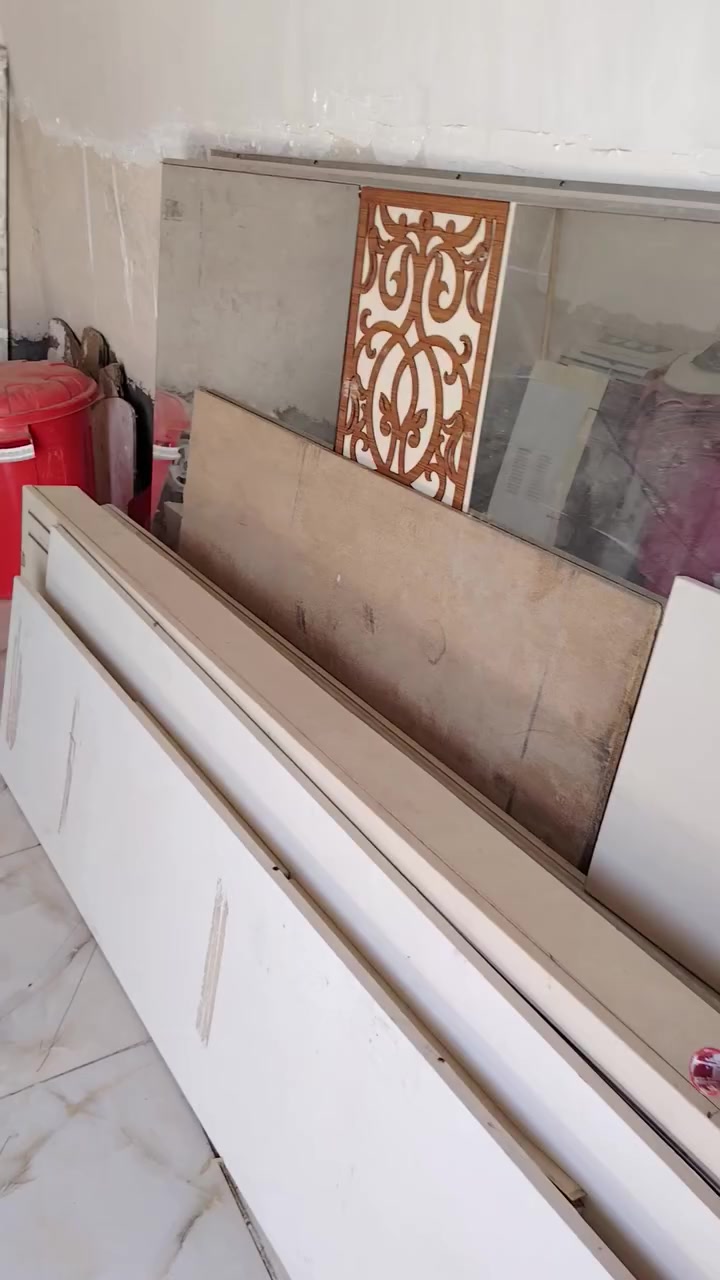 قيمهن وخذهن كنتور وتوج2+بلوك جربايه ***********
