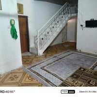 دار طابو • ٢٠٠م • شارع ٨٠ مال النجف