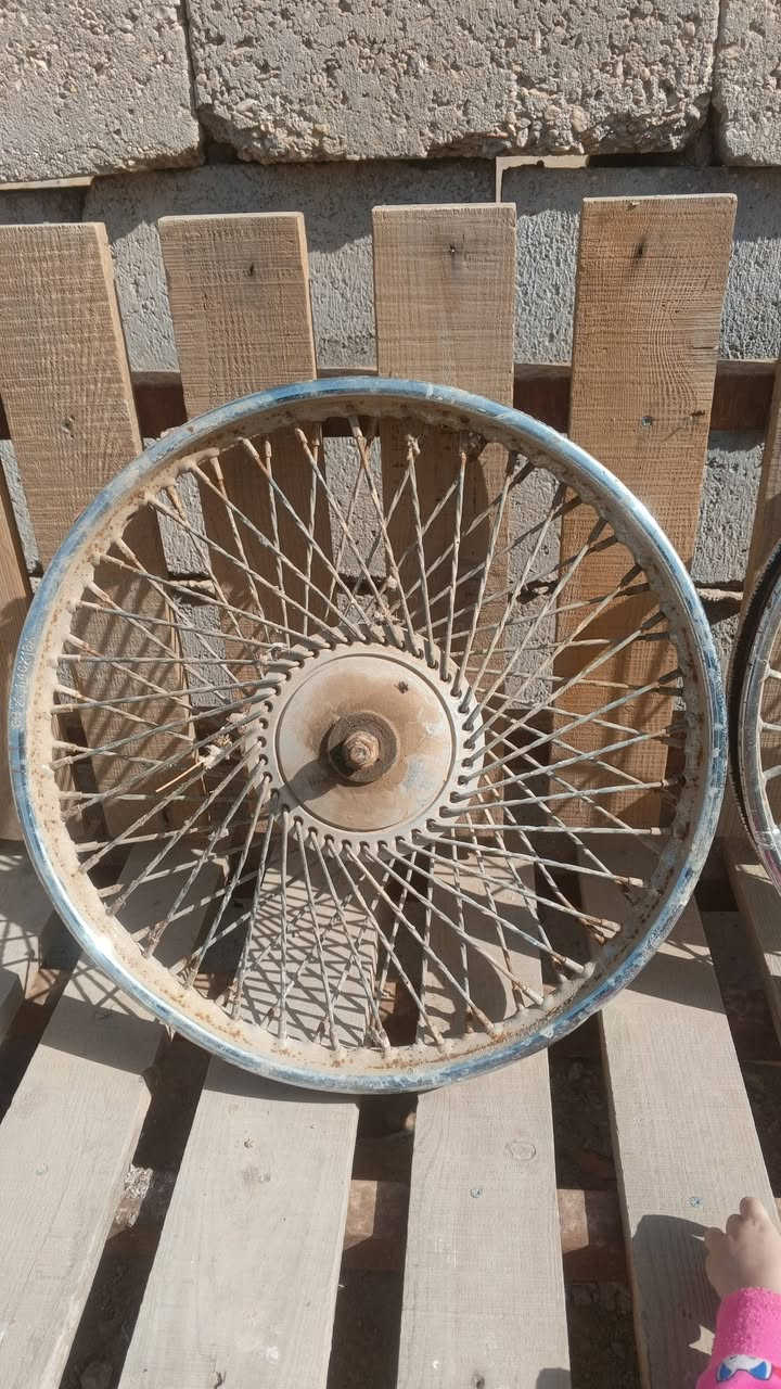 شباب زوج ويل نامه وتك امامي تايكر مع خلاف ستيل زنجيل  للبيع مكانهن الدغاره


**إذا كنت صاحب هذا الإعلان وتريد حذفه لأي سبب، رجاءا أرسل رسالة إلى الدعم الفني**