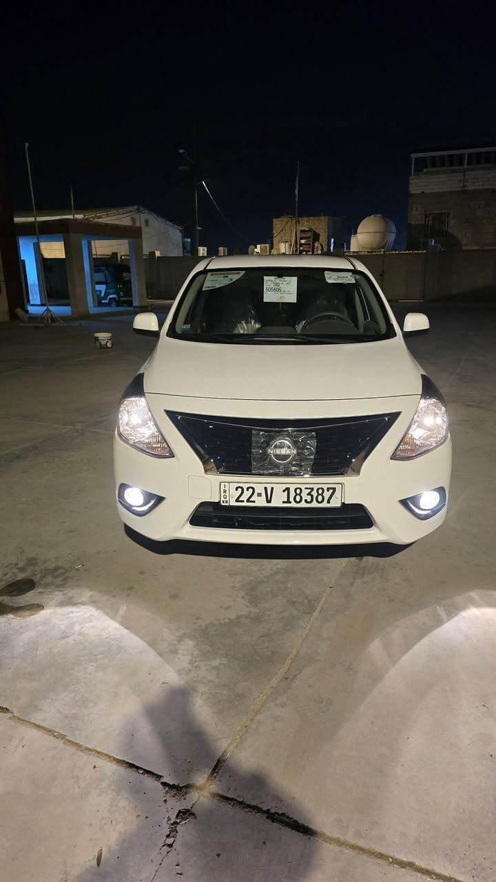 سلام عليكم سني هندي بليته زركه موديل ٢٥ كفاله عامه ماشيه ٣٠٠٠ السعر ١٢٧ للاتصال *********** البصرة, العراق
