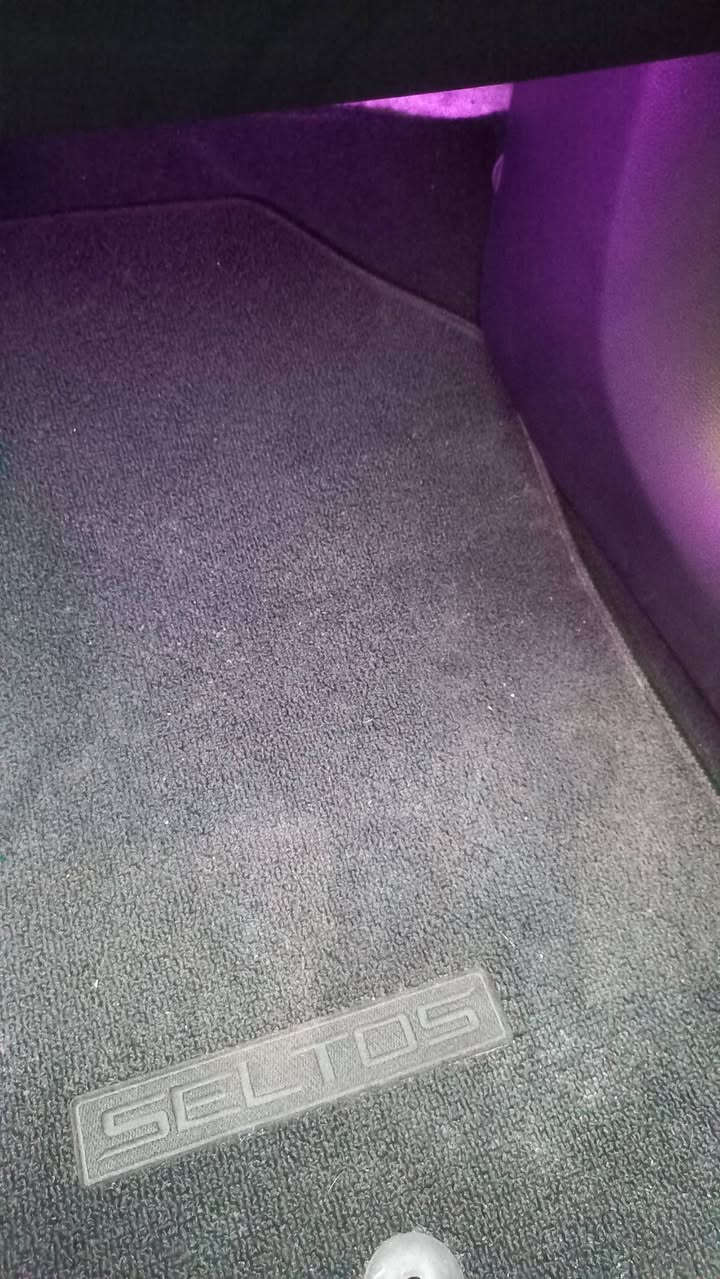 ***********/بغداد/
