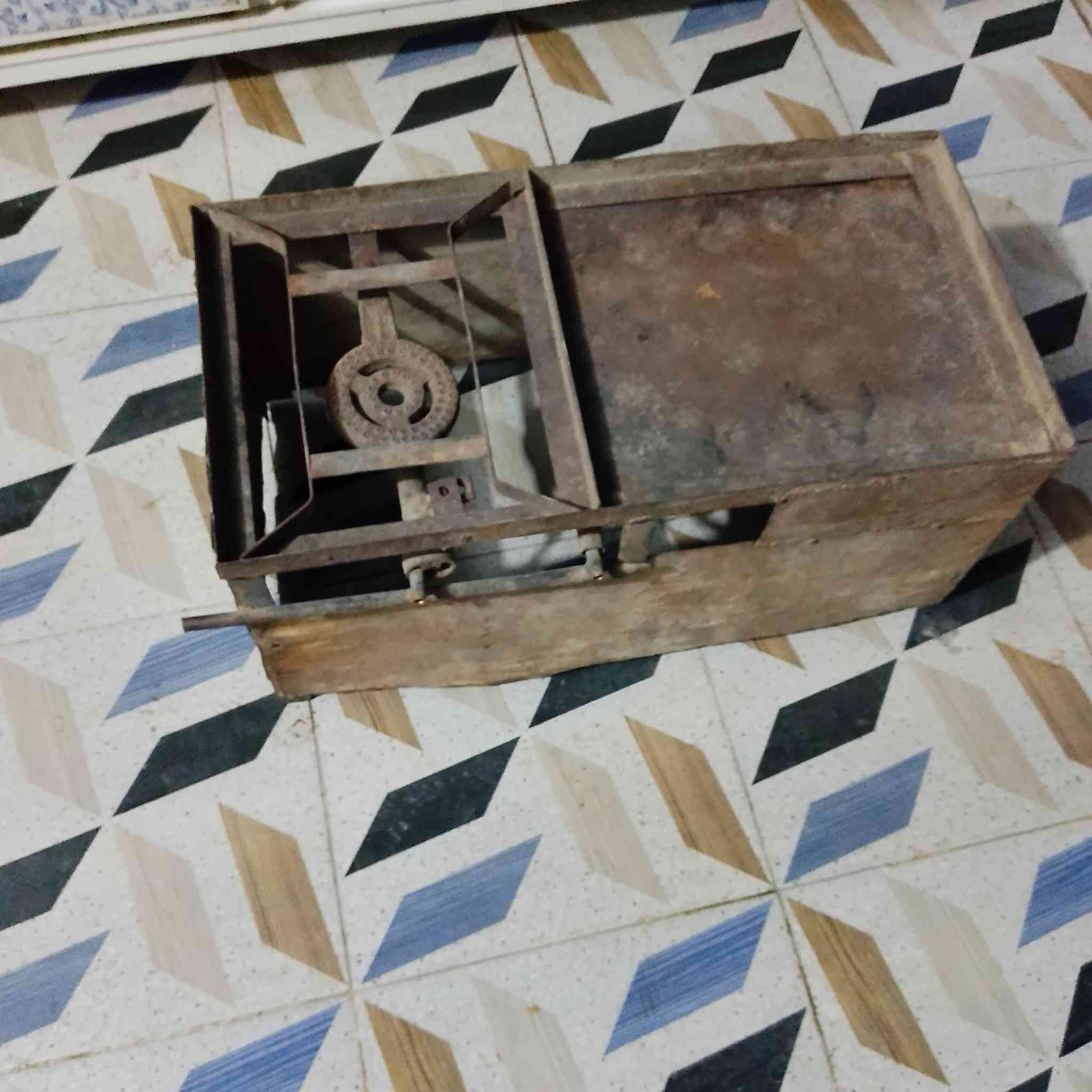 غراض البيع العنوان بعقوبة تحرير رقم ***********
