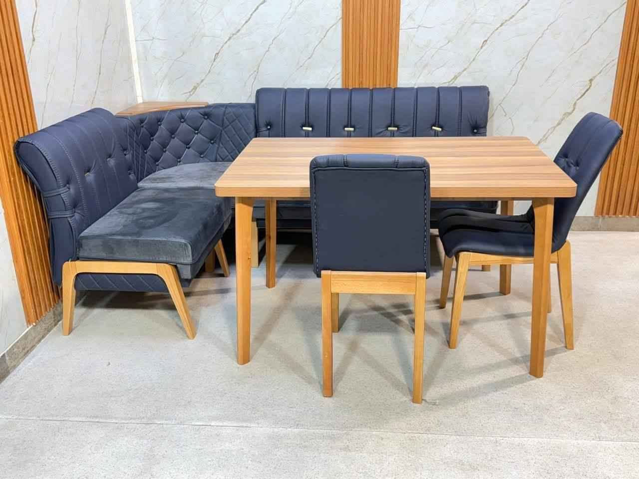 تخم تيكا السعر 700 الف توصيل بغداد 20 محافظات 50 الف بغداد, العراق


**إذا كنت صاحب هذا الإعلان وتريد حذفه لأي سبب، رجاءا أرسل رسالة إلى الدعم الفني**