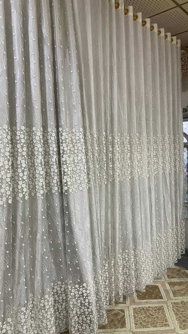 اغراض بيت نظيفه للبيع


**إذا كنت صاحب هذا الإعلان وتريد حذفه لأي سبب، رجاءا أرسل رسالة إلى الدعم الفني**