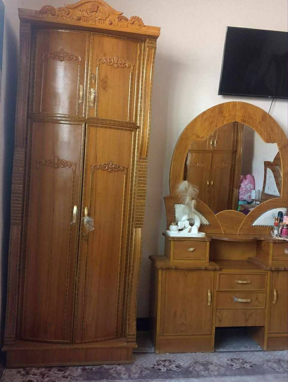 مليون400 بعدها بجيس


**إذا كنت صاحب هذا الإعلان وتريد حذفه لأي سبب، رجاءا أرسل رسالة إلى الدعم الفني**