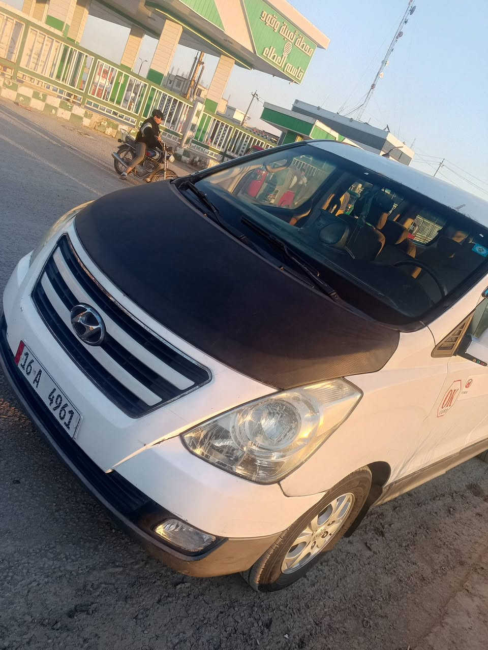 ستاركس مدلي 211رقم قادسيه دولي بسمي سنوي لاغايت 228 سيارتي نضيف مانقصي برغي السعر 145وبهي مجال مكاني بابل رقم ***********
