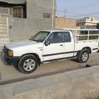 لبيع 35 ،،،،07809427585