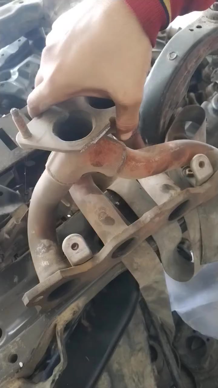 اللهم صل على محمد وال محمد
وصلت دبلات وجكات دكشن حار فجوج
كل هلا بيكم الموقع نعمانيه حي الصناعي محلات محمد قاسمتفصيخ كل 
تفصيخ
***********
او
 ***********
او
***********
