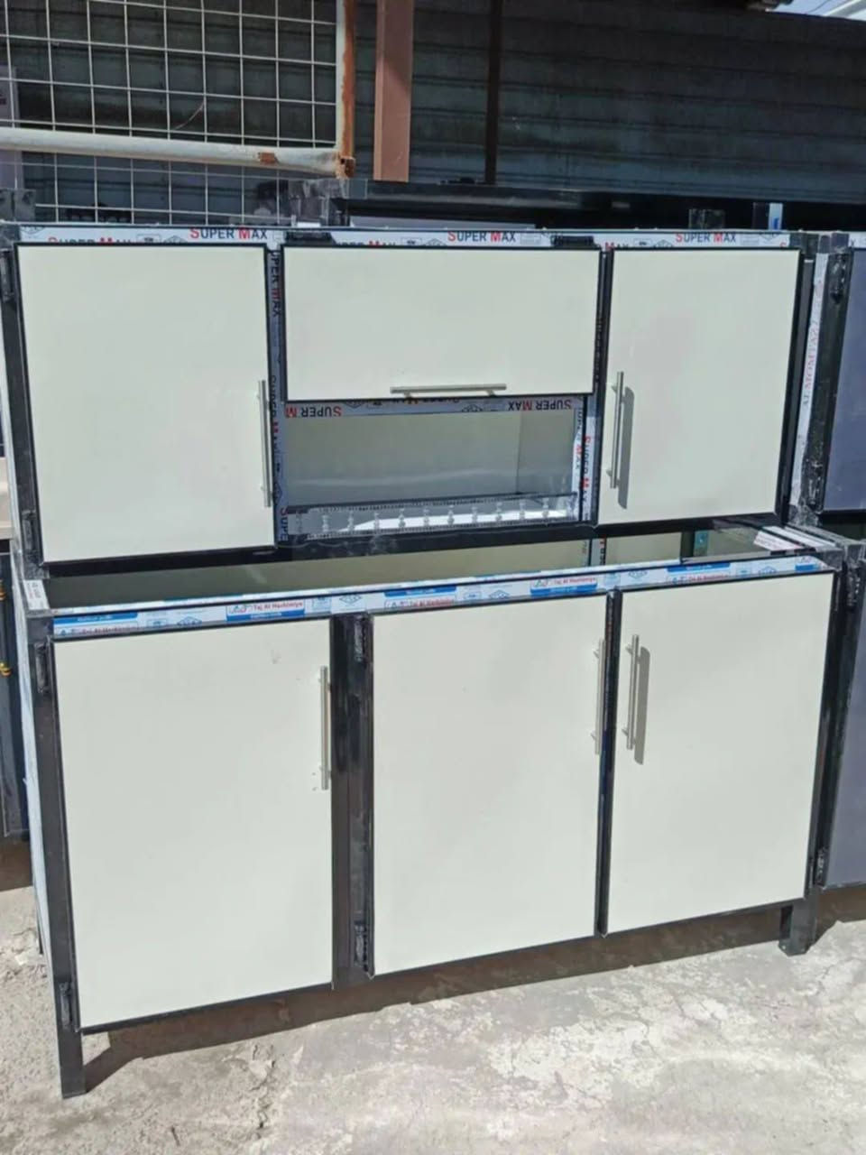 السلام عليكم كونترات تسكام كلمن وسعره مكان سماوه


**إذا كنت صاحب هذا الإعلان وتريد حذفه لأي سبب، رجاءا أرسل رسالة إلى الدعم الفني**