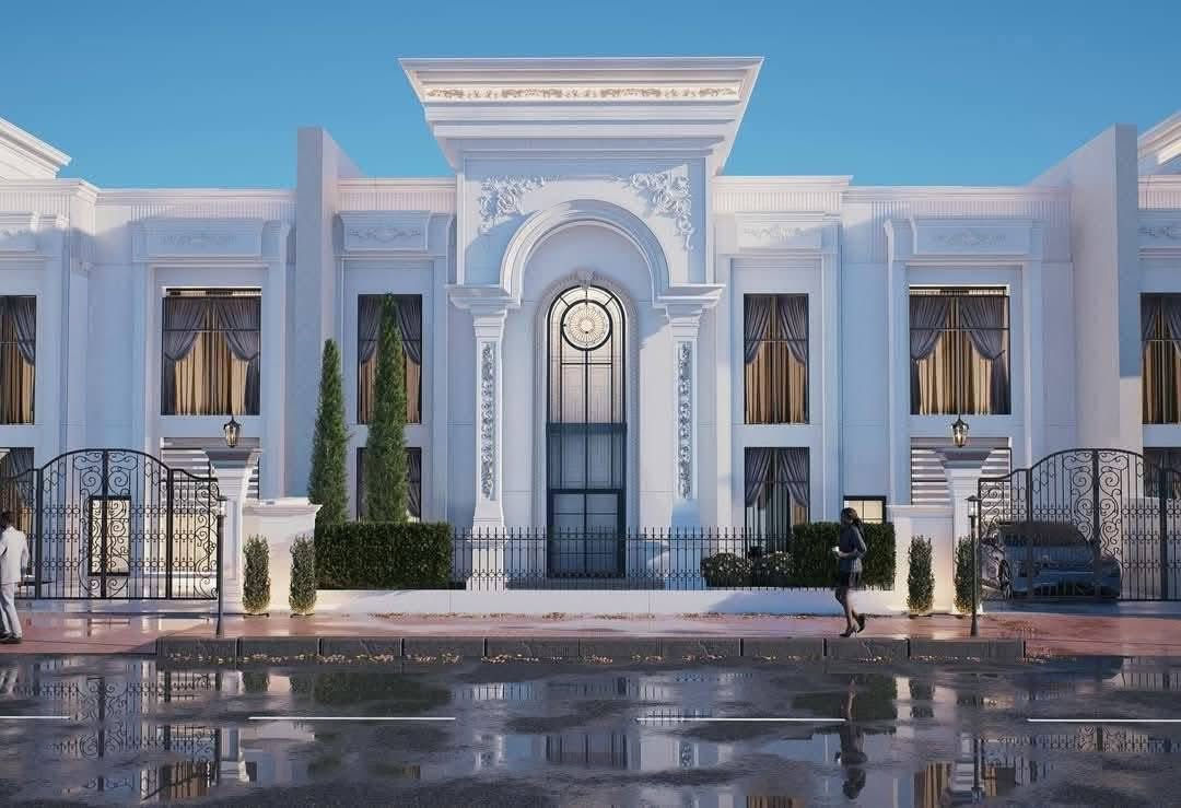 دار للبيع في مجمع النجوم السكني من ارقى المجمعات في محافظة كركوك نظام أقساط اقساط الموقع كركوك شارع المطار 

#المساحة:- 200 متر طابقين موقعه جدا راقي 

#المساحة200متر واجهه ١٠  🏗️

#الموقع :- كركوك  مجمع النجوم  موقع مميز جداً📍

———————————————————
  📍الدار موقع مميز ✔️
🏡 راحة، خصوصية، وفخامة ✔️
💰 والسعر؟ أكثر من مناسب!

الفرص مثل هاي ما تنتظر… احجز عقارك  اليوم وخلي حلمك يصير واقع!
📞 تواصل ويانه على***********. 
أو راسلنا خاص 

—————————————————————————— 
 بأمكانكم عرض عقارتكم لدينا سواء كانت #بيــع أو #إيجــار أو #أستثـمار ‌‎زبائننا الكرام بِكُم نَرتقي ونَتشرف بزيارتِكم ونَفتخر بخِدمتِكم 

مكتبـــ  عدن  للاستثمار والتطوير العقاري معكم نحو الأفضل للإستفساريمكنكم مراسلة الصفحة اوالاتصال بالأرقام التاليه 
*********** 

عنوان المكتب
 ( كركوك حي عدن مجاور مجمع الجوهره بدايه سايدين حي عدن )
