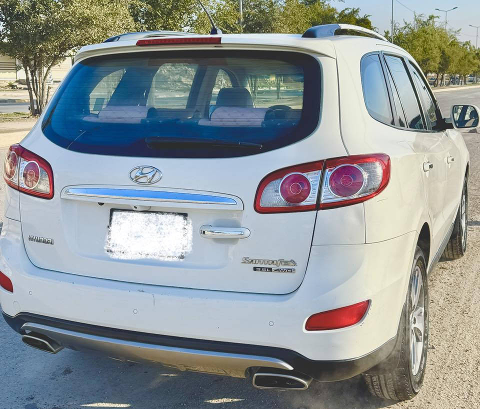 سنتافي
2012
V6
***********
