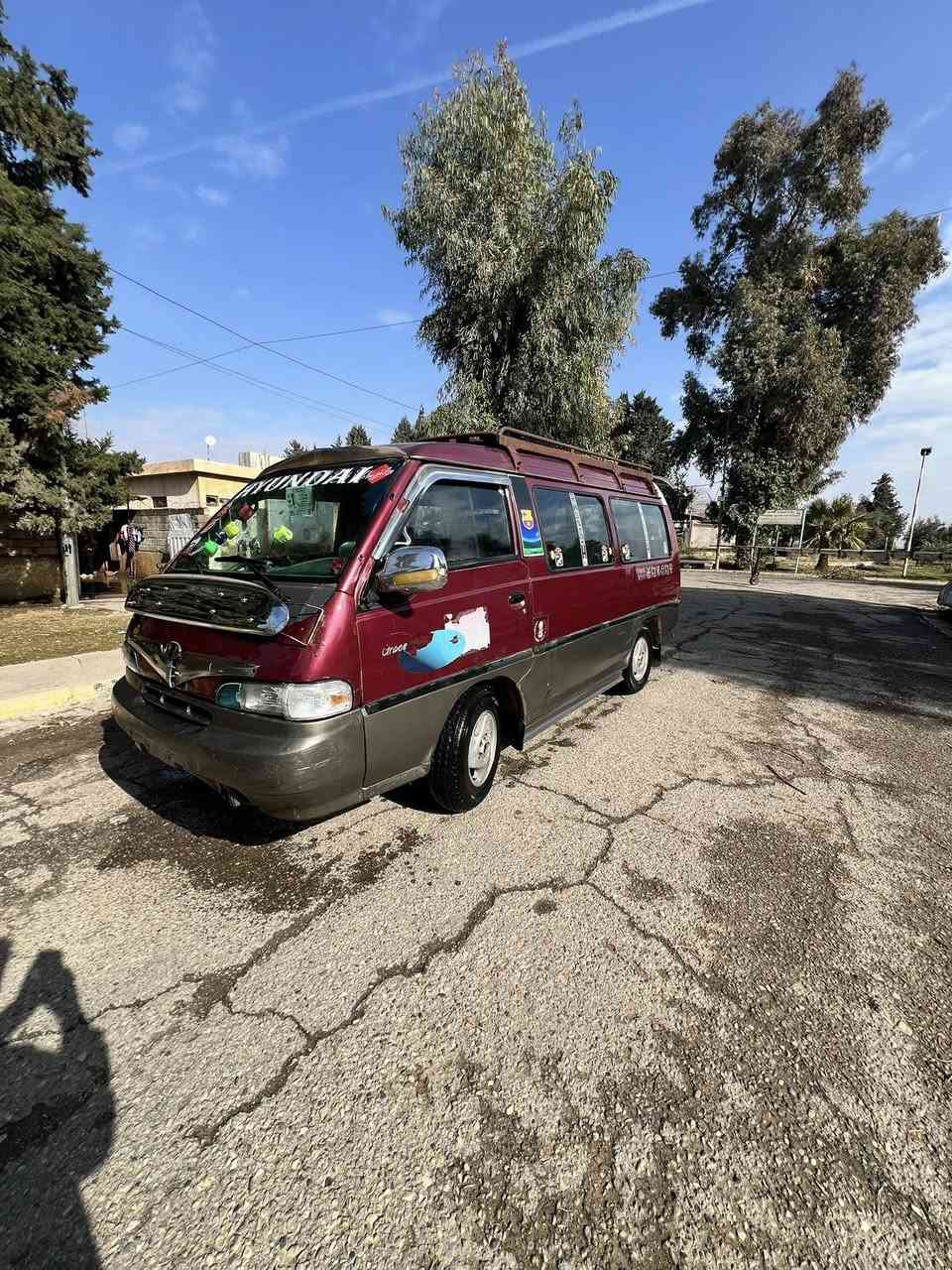 السلام عليكم هونده 95 سنويه 28 الشرعي بل موصل تريد تحويل تريد وكاله لوحات اجبني مكينه خيط بخار كير اكسن شرط ولباقي كدام العين تواصل خاص والرقم *********** والموشراي لايتعبني
