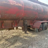 تانكي للبيع للستفسار الرقم 07765926663