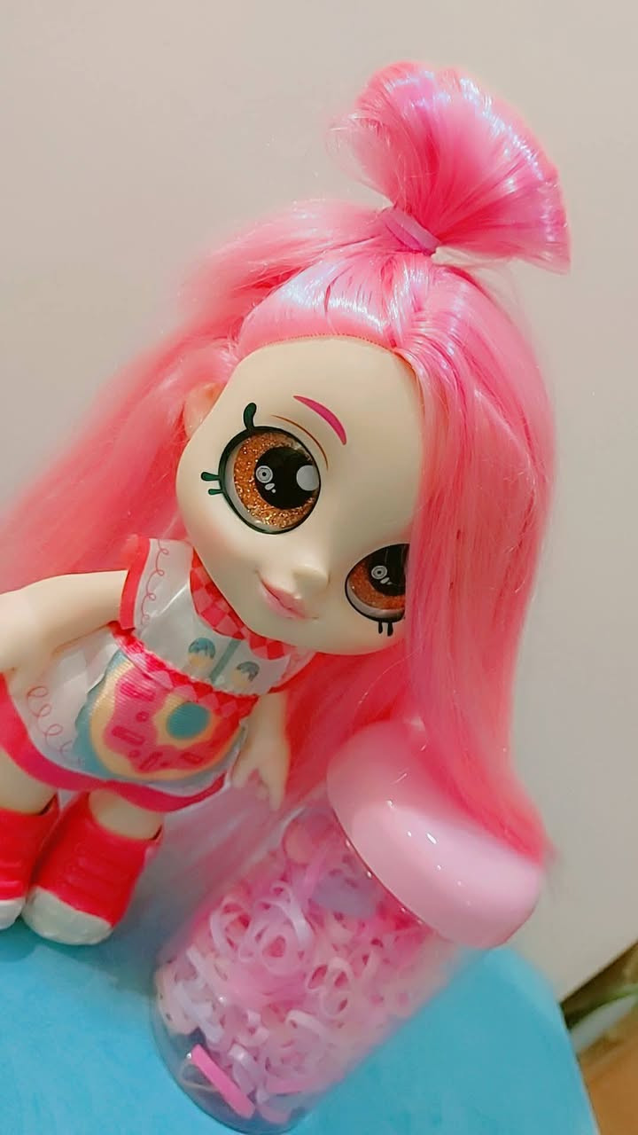 متوفر🤍🩷🤍🩷


**إذا كنت صاحب هذا الإعلان وتريد حذفه لأي سبب، رجاءا أرسل رسالة إلى الدعم الفني**