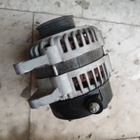 اغراض بي وايدي جي 3 للبيع داينمو جديد يده ماسحات جدد مكاني ببغداد 0772...