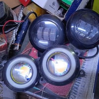 اكسسوارات سيارات • امزون • اصلي