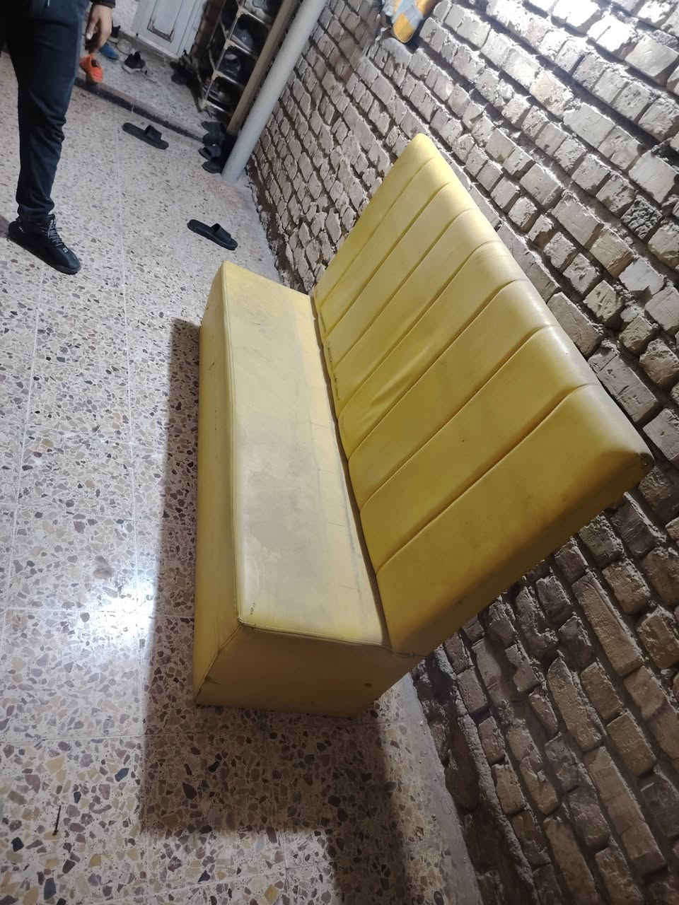 سلام عليكم عندي 8جلسات سعر 350وبيه مجال *********** فقط وتساب العنوان الكوت
