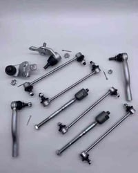 عروض الصدر للسيارت الكوريه من شركة أنوار الهادي 🚗🚗🚗 العرض يشمل (دبلات ...