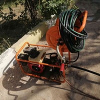 ٩٠ • إلكترونيات • متفرقات