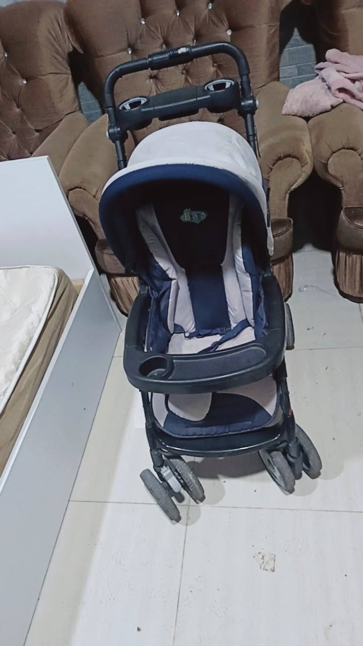 عاره بانه ی مناڵ پاک و جوان بیعه یب بۆفرۆشتن
نرخ:٢٣هه زار
شوێن:سلێمانی
تیل:*********** السليمانية, العراق
