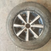 ويل • نضيف • ديالى