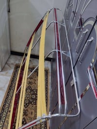 سبايه • جديدة • كامله