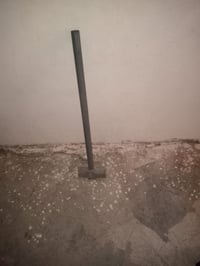 ميسان • ديكور منزلي • للبيع