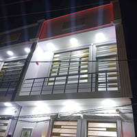 خمسينات • قرب شارع احمد الوائلي