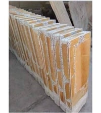 🔹عروضنا الجديده والـمميزة ✨مع معمل #كاشي 40x40الكماليه   وكيلنا الحصري...