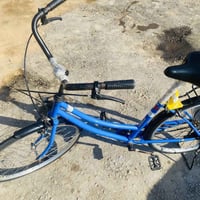 باسكل • حجم 26 • نجف حريه