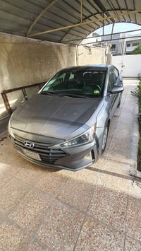 وارد امريكا • ٢٠١٩ • ٦٠٠٠٠ ميل