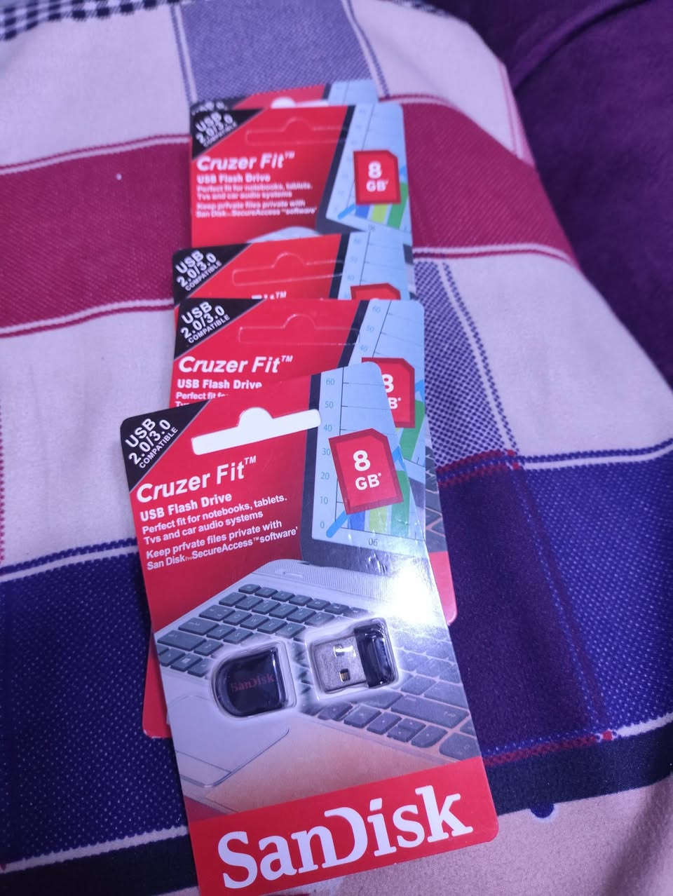 احجام مختلفه


**إذا كنت صاحب هذا الإعلان وتريد حذفه لأي سبب، رجاءا أرسل رسالة إلى الدعم الفني**