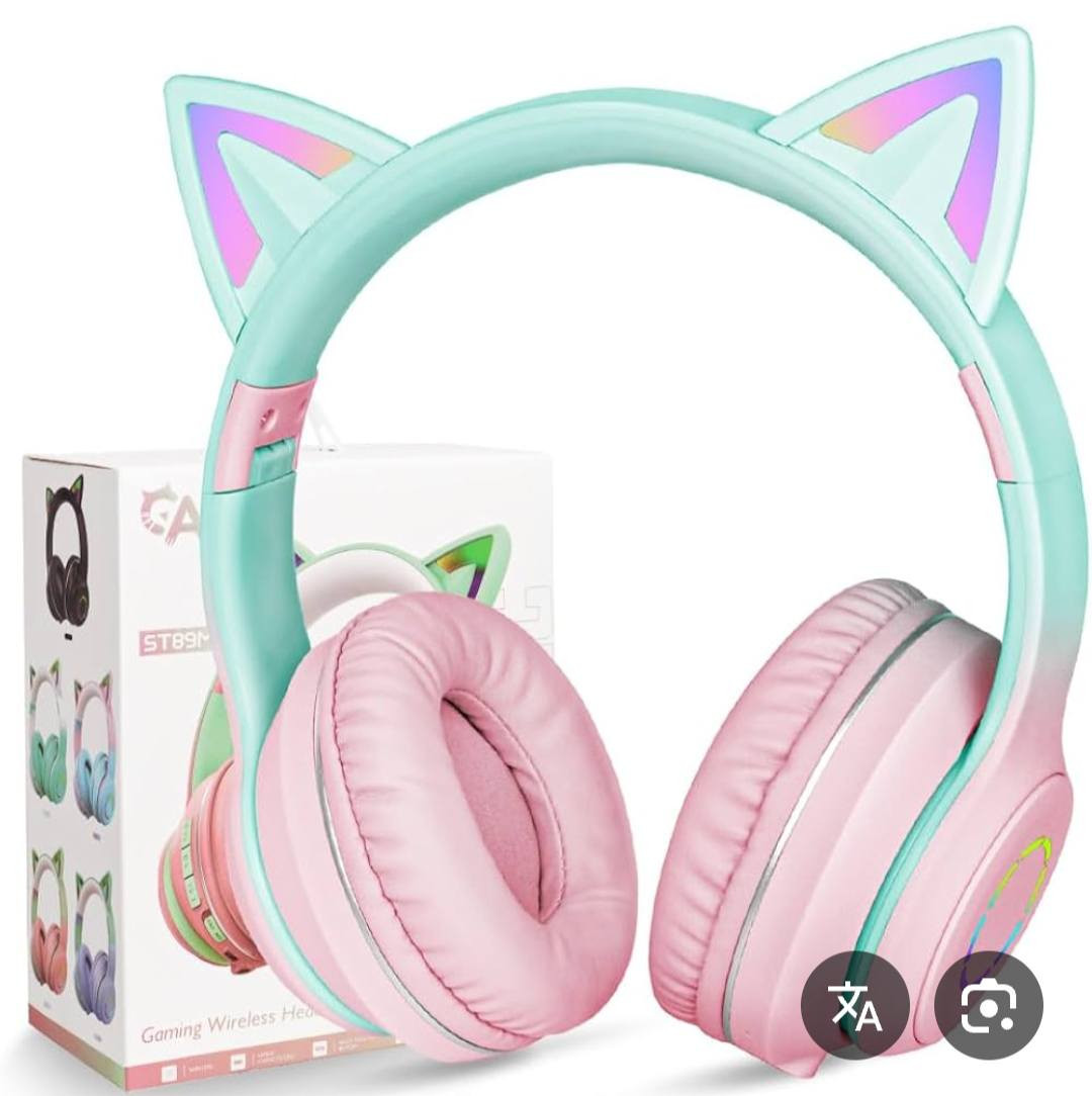 سعر القطعه 10 الف


**إذا كنت صاحب هذا الإعلان وتريد حذفه لأي سبب، رجاءا أرسل رسالة إلى الدعم الفني**