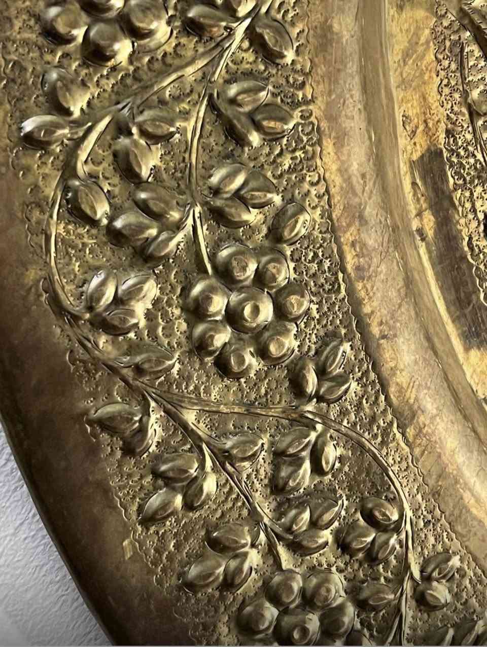 قطر.  87 سنتم.   مراسله الصفحه


**إذا كنت صاحب هذا الإعلان وتريد حذفه لأي سبب، رجاءا أرسل رسالة إلى الدعم الفني**