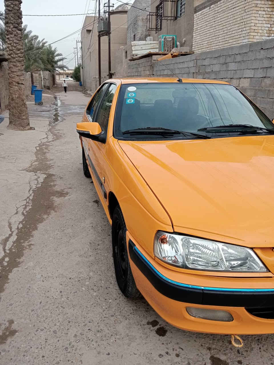بيجو بارص موديل 18 مكفوله
سعر 55 
***********
