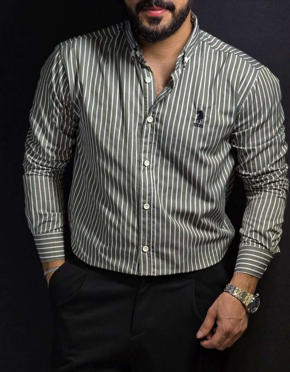 قماش قطن 💯
تركي

السيري 5 عدد

S/XXL

السيري 57 الف


**إذا كنت صاحب هذا الإعلان وتريد حذفه لأي سبب، رجاءا أرسل رسالة إلى الدعم الفني**