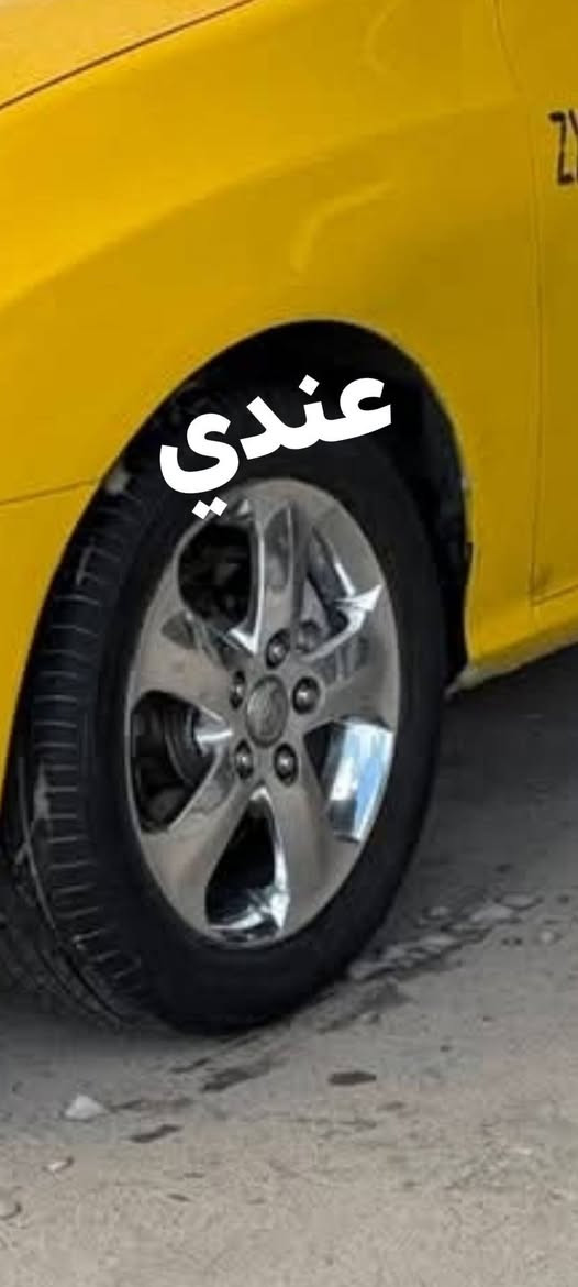سلام عليكم عندي ويل ١٦ اريد معارض معه ١٥


**إذا كنت صاحب هذا الإعلان وتريد حذفه لأي سبب، رجاءا أرسل رسالة إلى الدعم الفني**