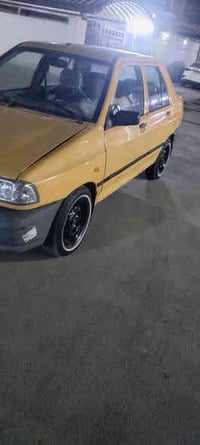 من رخصه الادمن سايبه 2015 كير مكينه خير من الله تبريد شغال صدر جديد تخ...