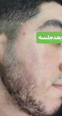 تستقبلكم. الدكتوره.  امل. حسن في مجمع. الق. التاجيات. الطبي.  يومي. ال...