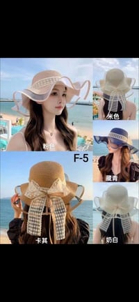 نسائي • جملة • اكسسوارات