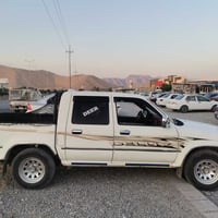 بيكاب • ٢٠٠٦ • رانية