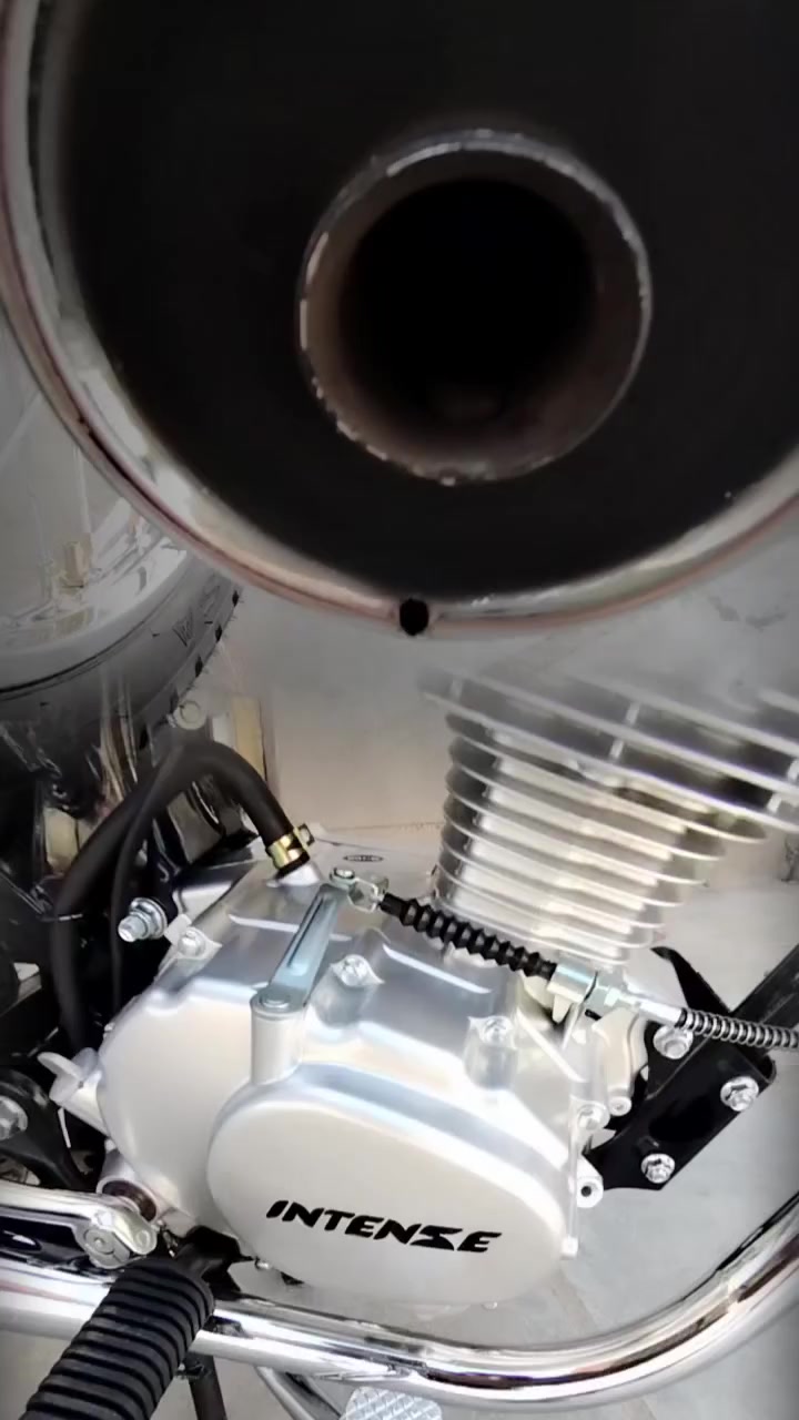 سلام عليكم دراجة نامه انتنس اصلي صار شهر من تعمرت  بدون  السعر 750 وبيه مجال ***********
