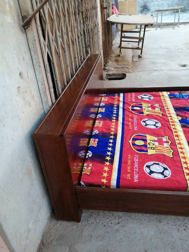 جربايتين ام النفرين مستعملات صاج توصئالسعر ب 150 وبيهن مجال يوجد توصيل بكروه بغداد, العراق


**إذا كنت صاحب هذا الإعلان وتريد حذفه لأي سبب، رجاءا أرسل رسالة إلى الدعم الفني**