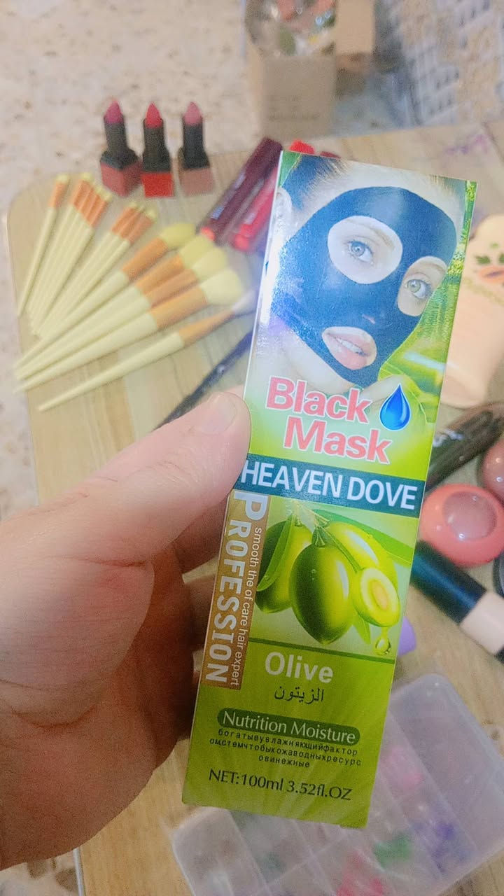 🔥عرررررض العيد🔥
وفرتلكن بكج الميك اب الكامل وباسعار تجنن وشرط الفحص أمام المندوب 
1أيشدو
2باودر ايراني الأصلي 
3كريم اساس بيناسب جميع أنواع البشرة مع واقي شمسي
4قناع الفحم والزيتون الأصلي 
5مرطب بباي 
6كريم لااخفاء الهالات السوداء لتحت العين 
7اقلام تحديد سفة عدد4
8حمرة سائلة عدد3
9حمرة مات عدد3
10فرش مكياج كاملة كل الاحجام
11صبغ اظافر بالوان تجنن
12سيت اظافر مكون من100ضفر
12بلشر خدود عدد2
13مرطب شفه
14كلوس شفة
15ايلاينر الصليب الذهبي
16قلم كحل مع تخطيط حواجب
17مسكارة لتكثيف الرموش بسواد فاحم وضد الماء 
18غسول وجة
للطلب خاص او واتس اب ***********
متوفر خدمة توصيل لكافة محافظات العراق 🚗🚗
