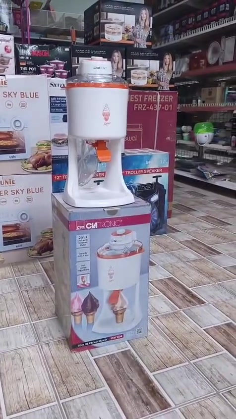 جهاز موطا ايس كريم
#البيت الاوربي في الرمادي


**إذا كنت صاحب هذا الإعلان وتريد حذفه لأي سبب، رجاءا أرسل رسالة إلى الدعم الفني**